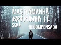 We did not find results for: Gabriela Gomes Deus Provera Status Whatsapp Youtube