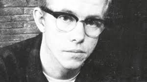 Very Scary People" The Butcher Baker: Terror in the Wilderness Pt. 1 (TV  Episode 2021)