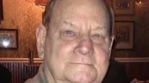 Jermyn Edward Dolan Obituary (1938