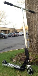 Arcade pro is clearly no less than its competitors. Custom Scooter Friendly Thomas Pro Scooters Pro Scooters Scooter Shop Best Scooter