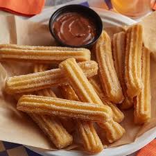 J J Snack Foods California Churros 5 Mini Churro 200 Case In 2020 Food Snack Recipes On The Go Snacks