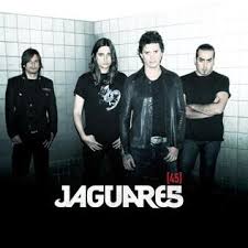 Provided to youtube by rca records labeldetras de los cerros · jaguaresel equilibrio de los jaguares℗ 1996 bertelsmann de mexico, s.a. 45 Jaguares Album Wikipedia