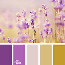Purple and gold color scheme. Color Palette 625 Color Palette Ideas