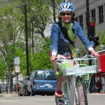 Madison has created rider apparel since 1977. Bike Madison City Of Madison Wisconsin