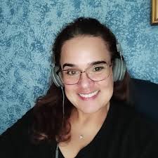 Gaby Nava (@gabynavavoz) • Threads, Say more