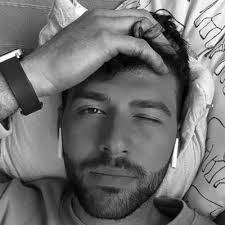 Isidro Rocha Sanchez (@IsidroRocha91)