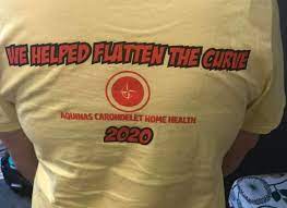 Citizens health provides health care for every member of your family and at every stage of life. Aquinas Carondelet Home Health Keeping Your Loved Ones Safe At Home