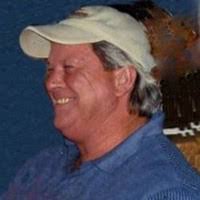 Janice Bizzell's Instagram, Twitter & Facebook