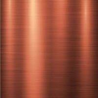 Stop Copper From Tarnishing. DIY Coatings - Wave Goodbye To Polishing