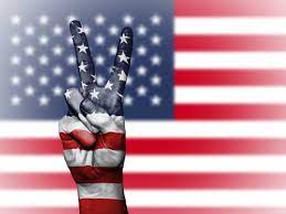 With hanns joachim friedrichs, dieter kronzucker, horst kalbus, ronald reagan. 3 000 Best America Photos 100 Free Download Pexels Stock Photos