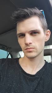 beat my dasher to mcdonalds and got my food