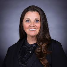 David Bedient's Instagram, Twitter & Facebook