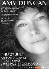 Calum Hall — Poster Design