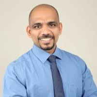 400+ "Sekaran" profiles