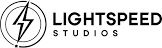 Lightspeed Studios