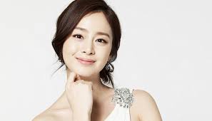 He S A Monster Published Under Psicom Chapter 8 Kim Tae Hee Korean Actresses Actresses