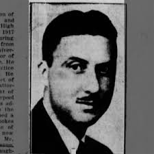 Obituary for Doreen Isabella GRAY