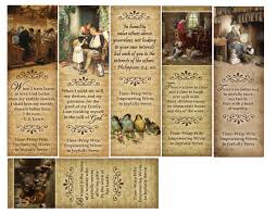 religious quotes free printable bookmark quotesgram