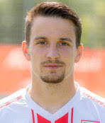 This is the injury history of tore reginiussen from fc st. 2vdmbbdekaeplm