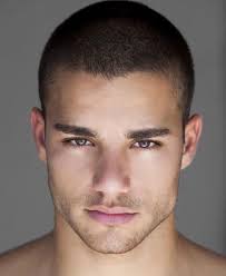 ROBIN NEIL WILLIAMS (robinneilwilliams)