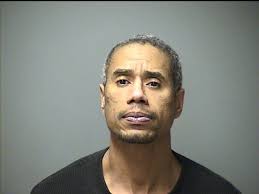 Six Arrested in Prostitution Stings Last Week