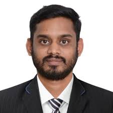 Variation orders are official documents used to modify the original scope  of work in a construction contract. These changes can involve adding,  removing, or adjusting certain aspects of the project…