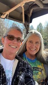 Rita Sherrill Obituary (1961