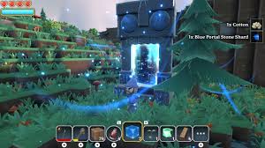 The best dungeons minecraft servers are play.holocraft.club, mc.dogecraft.net. News Stone Marshall Author