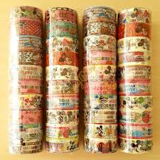 Maybe you would like to learn more about one of these? Buku Solatif Bahasa Inggris Kelas 7 Berbagai Buku