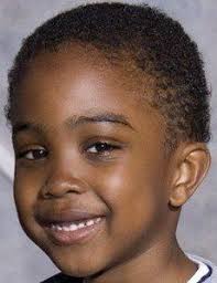 Take a visual walk through his career and see 6 images of the characters he's voiced. Khamani Griffin Famousfix Com