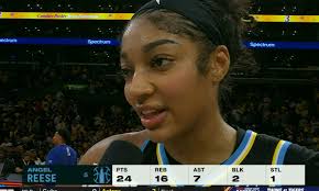 omo the conqueror (@yungmustard23)