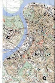 We did not find results for: Stadtplan Von Belgrad Detaillierte Gedruckte Karten Von Belgrad Serbia Der Herunterladenmoglichkeit
