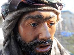 Times staff photos of the week