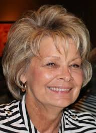 Linda Freeman Obituary (1946