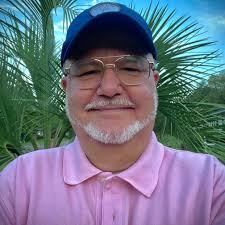 I read a post this morning that made me stop and think. It was about the  lukewarm church mentioned in Rev 3:15-16. Hot water is helpful for healing,  cold water is refreshing,