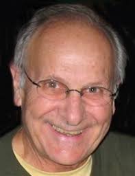 Obituary information for Donald James Lehman