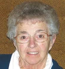 Raymond Wulff's Instagram, Twitter & Facebook