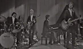 Download here mp3 release album free and without registration. I Camaleonti Wikipedia
