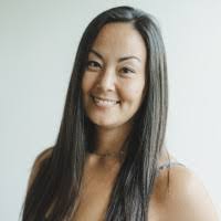 200+ "Kim Holloway" profiles