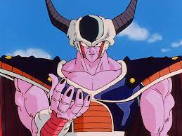 Budokai tenkaichi 3 delivers an extreme 3d fighting experience, improving upon last year's game with over 150 playable characters, enhanced fighting techniques, beautifully refined effects and shading techniques, making each character's effects more realistic, and over 20 battle stages. King Cold Dragon Ball Wiki Fandom