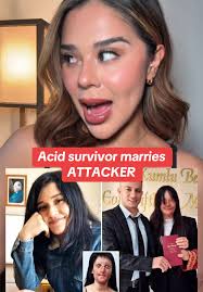 Anisa Scott Forever 11