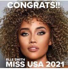 Ronald Wigfall's Instagram, Twitter & Facebook