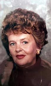 Hope Hensley Kirk Obituary