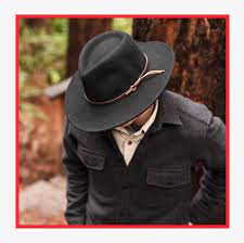 We've scoured the internet for the best (and cutest!) hat brands out there. 11 Best Hat Brands For Men 2021