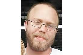 Charles Haner Obituary (2016)