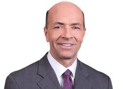 Steve Barnes of Cellino & Barnes Dies in Plane Crash