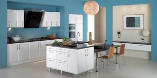 30 awesome modular kitchen designs