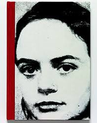 Strong Silent Type Press