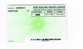 Free download or social sharing as a joke. á Fake Id Nz Order Your New Zealand Fake Id Here Today For 150