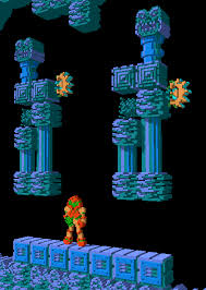 We have gaming information and you can play online. Metroid Nes Font Metroid Nes Review By Defenderoftheflowers On Deviantart